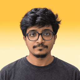 Nithish Gowda